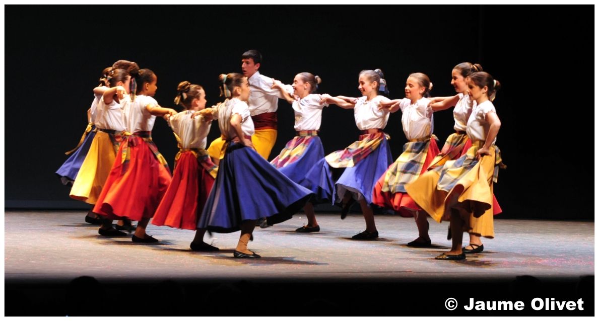 sc_05_09_10 � Jaume Olivet