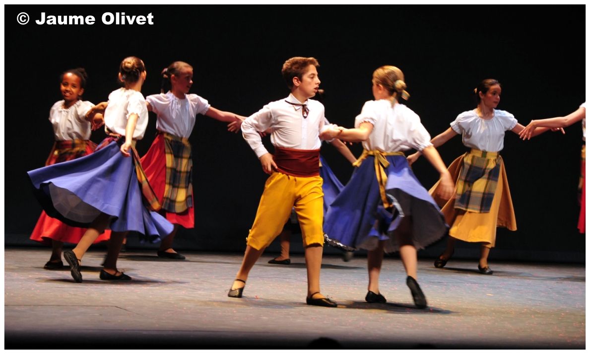 sc_05_09_12 � Jaume Olivet