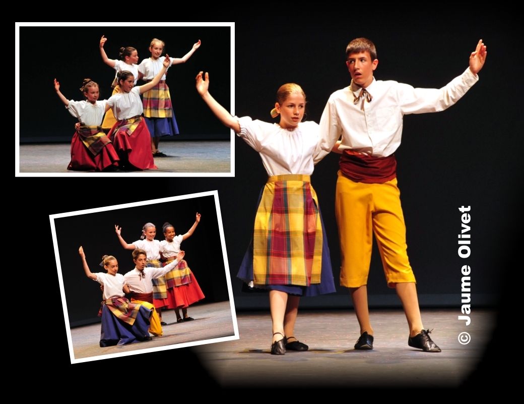 sc_05_09_14 � Jaume Olivet