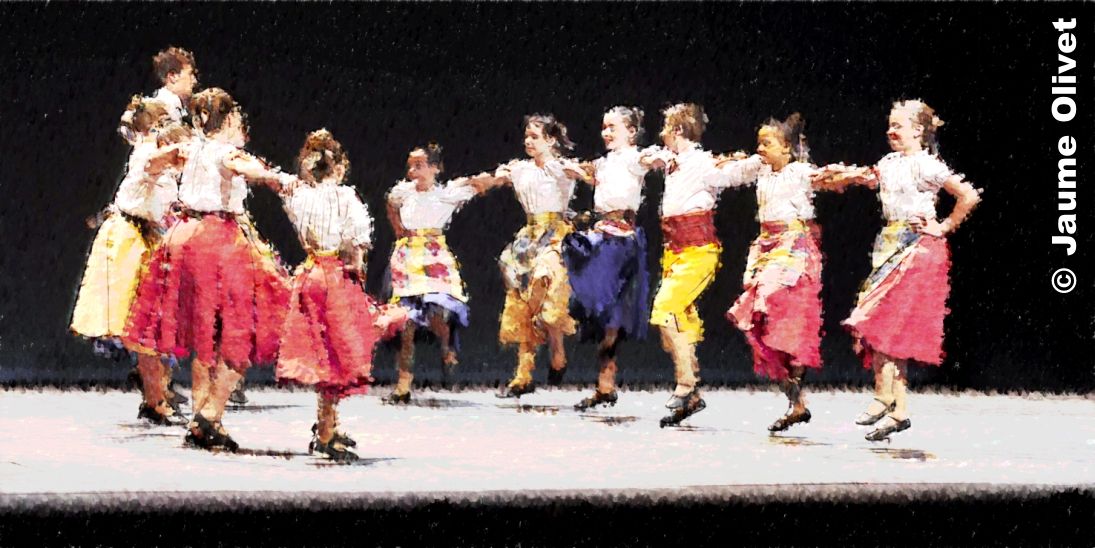 sc_05_09_15 � Jaume Olivet