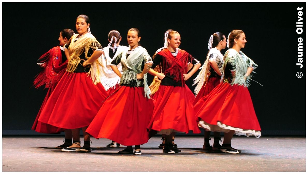 sc_05_10_02 � Jaume Olivet