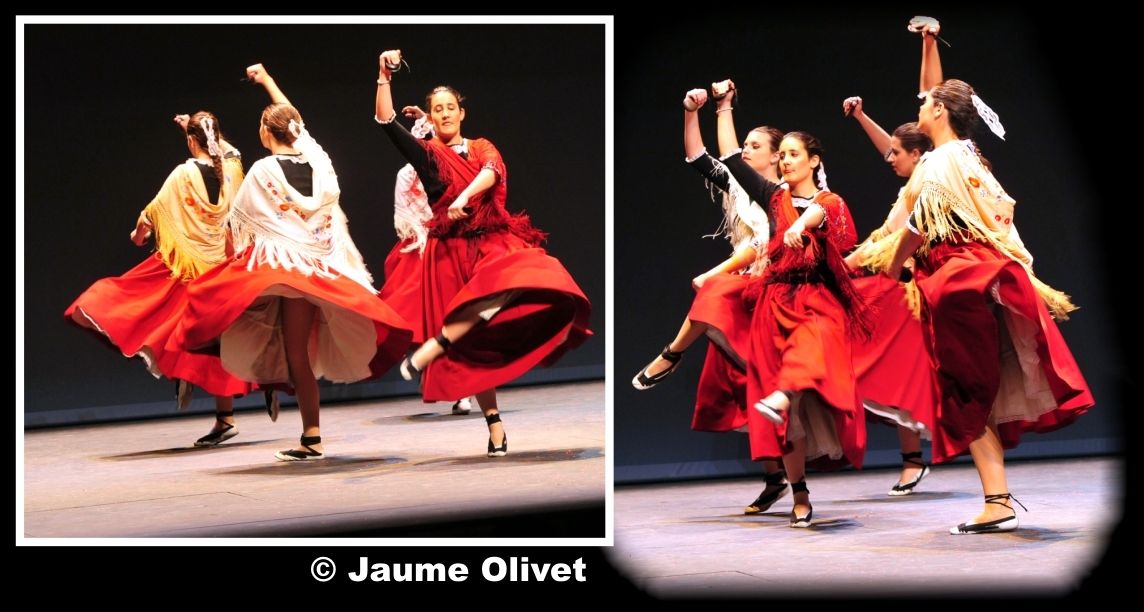 sc_05_10_03 � Jaume Olivet