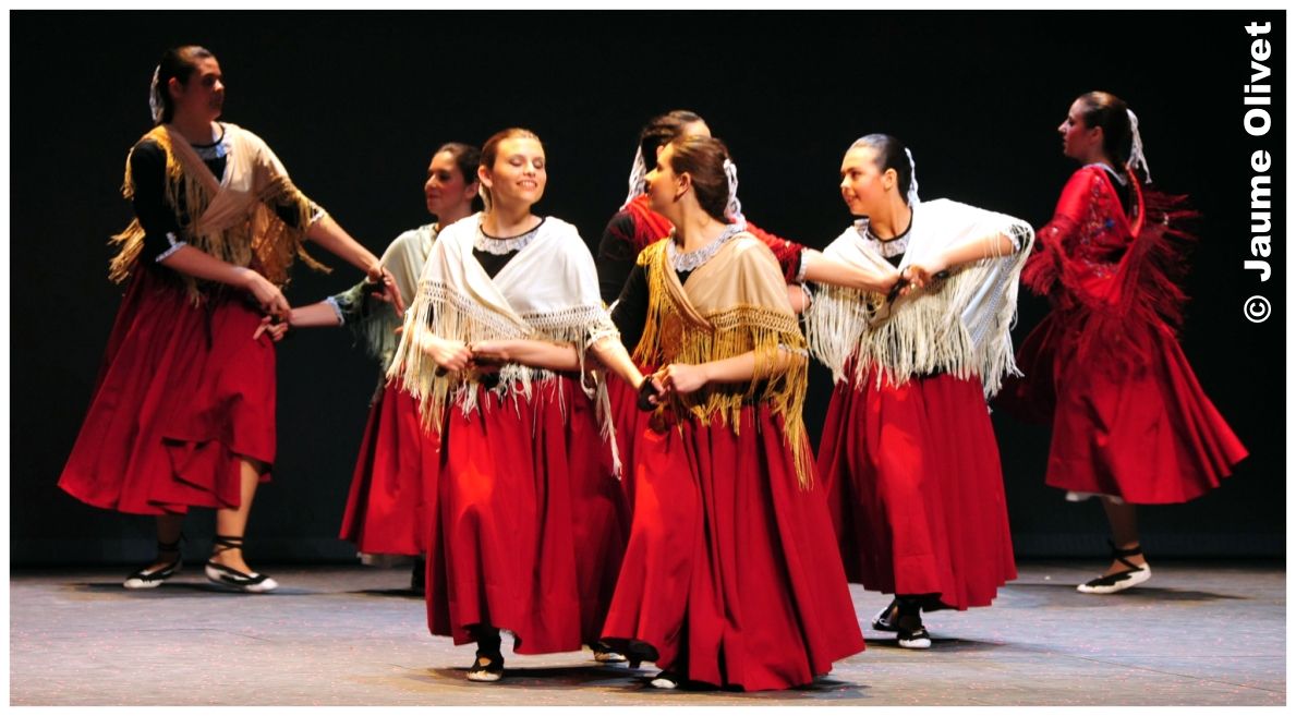 sc_05_10_04 � Jaume Olivet