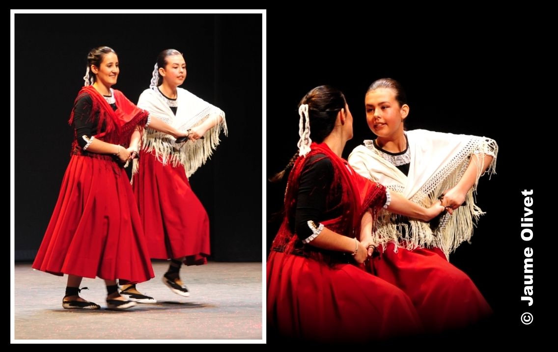 sc_05_10_05 � Jaume Olivet