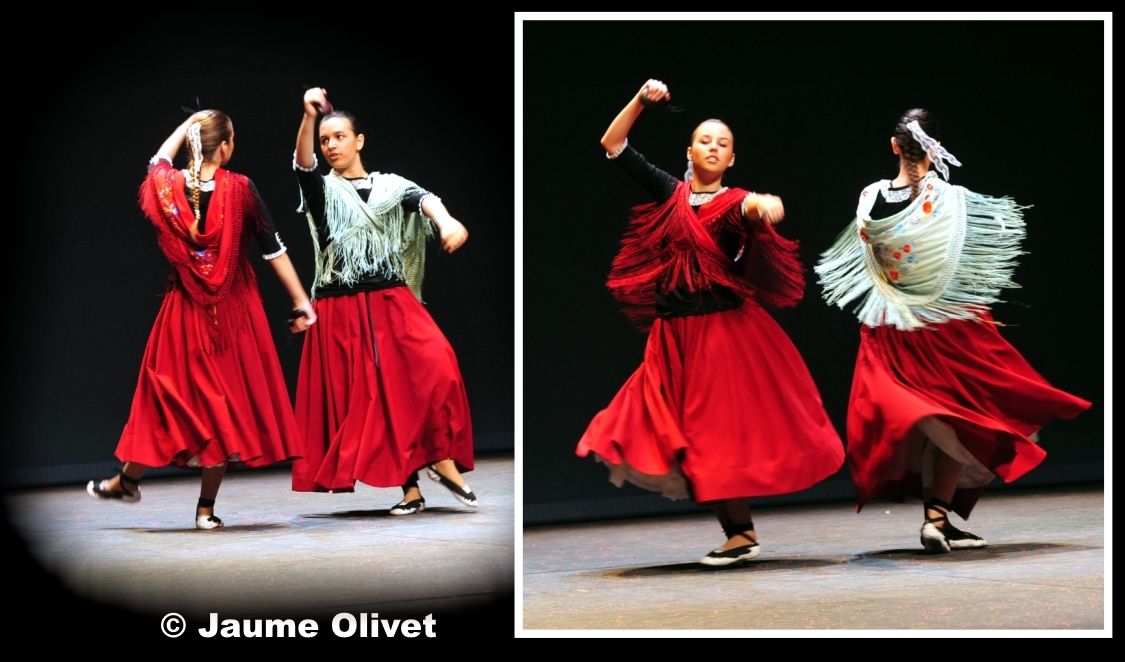 sc_05_10_06 � Jaume Olivet