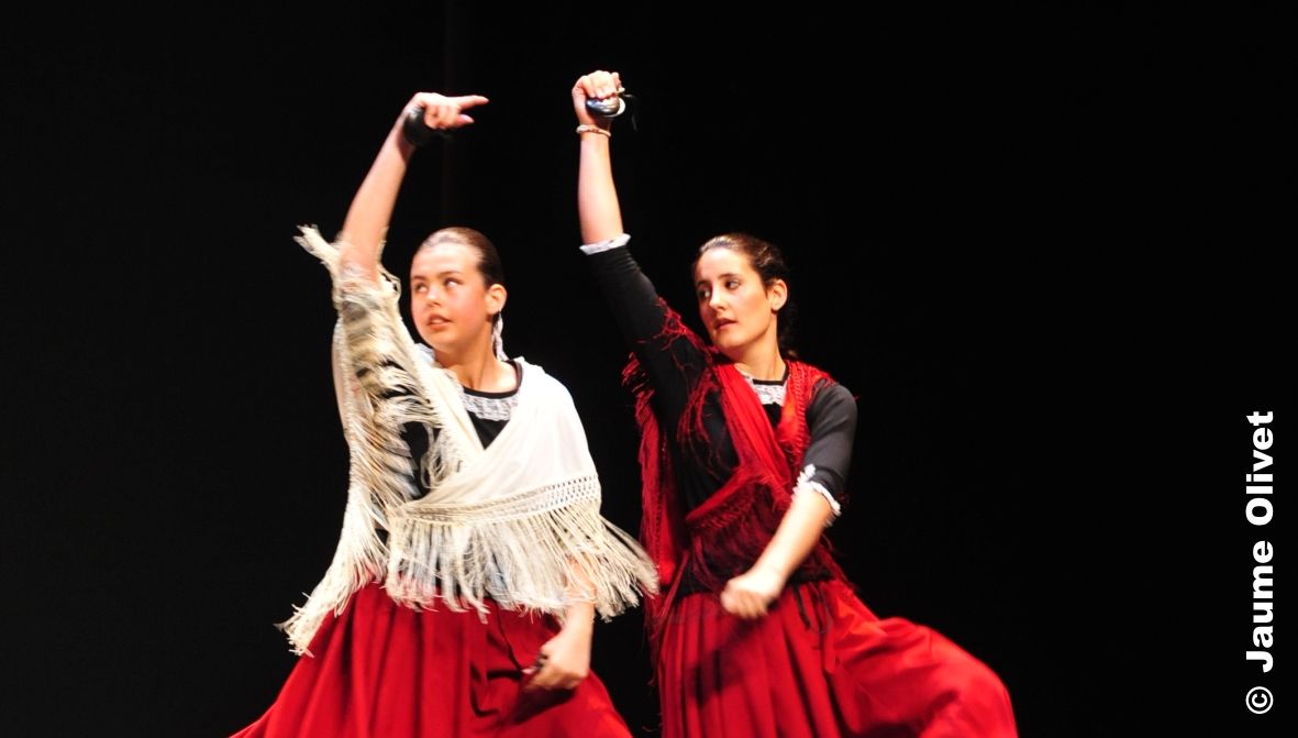 sc_05_10_07 � Jaume Olivet