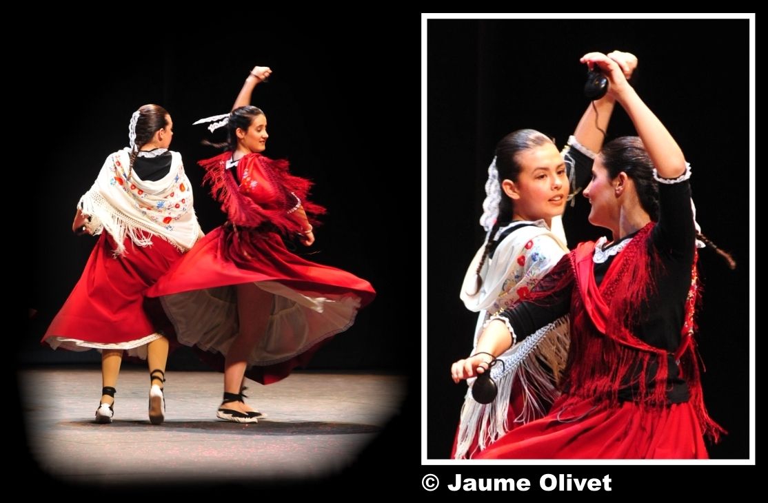 sc_05_10_08 � Jaume Olivet