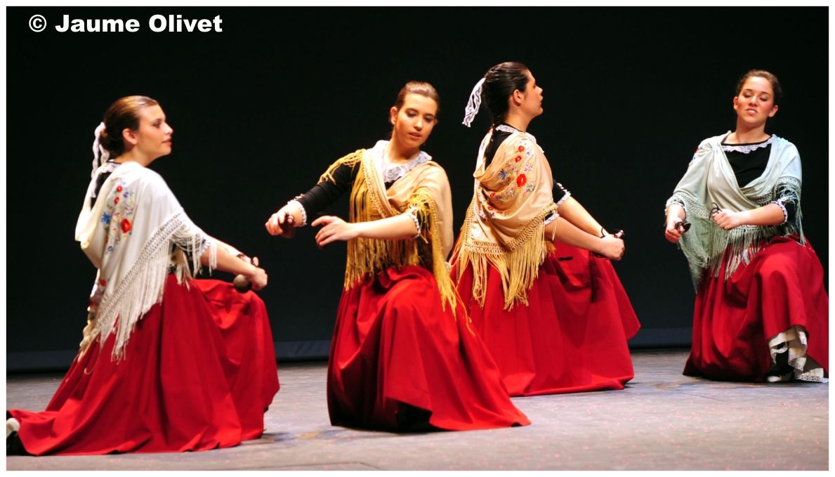 sc_05_10_09 � Jaume Olivet