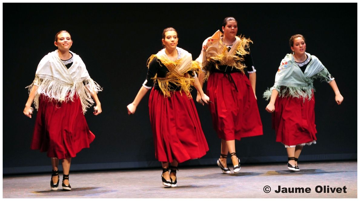 sc_05_10_12 � Jaume Olivet