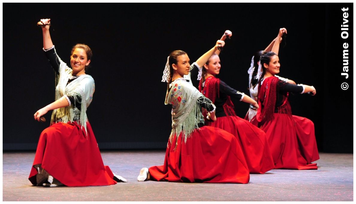 sc_05_10_13 � Jaume Olivet