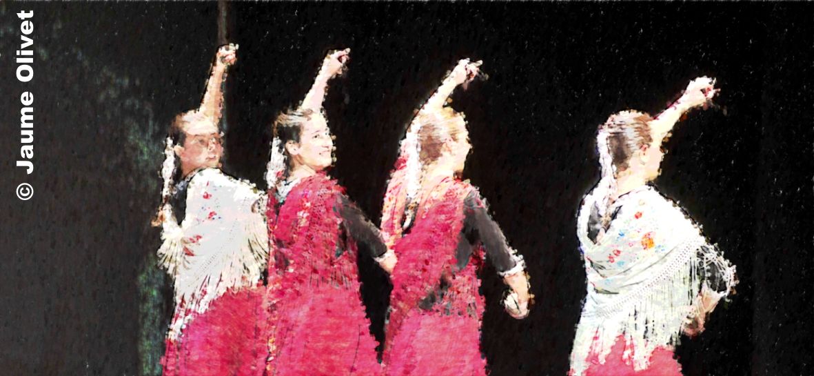 sc_05_10_14 � Jaume Olivet