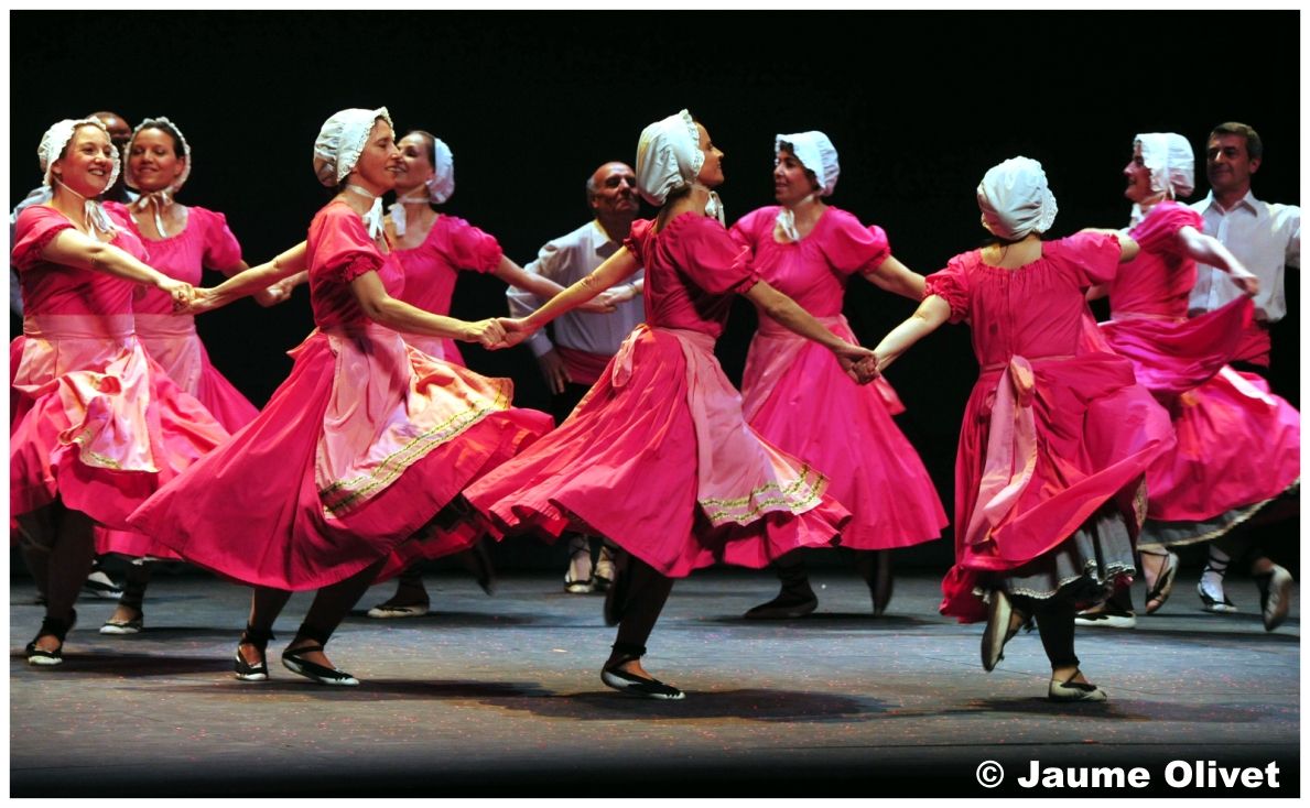 sc_05_11_03 � Jaume Olivet