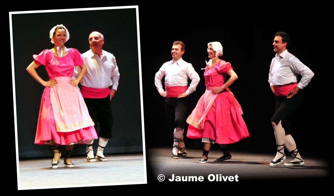 sc_05_11_04 � Jaume Olivet