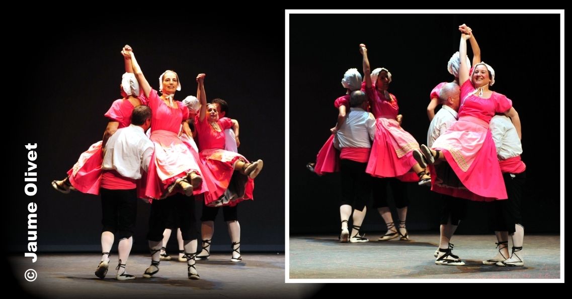 sc_05_11_05 � Jaume Olivet