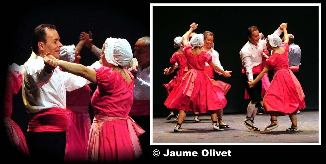 sc_05_11_07 � Jaume Olivet