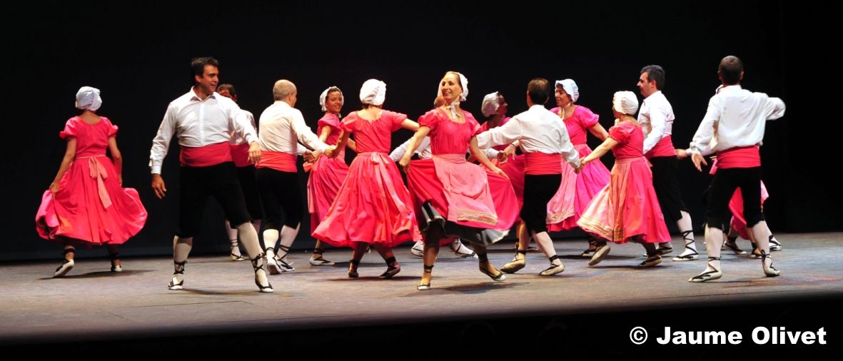 sc_05_11_08 � Jaume Olivet