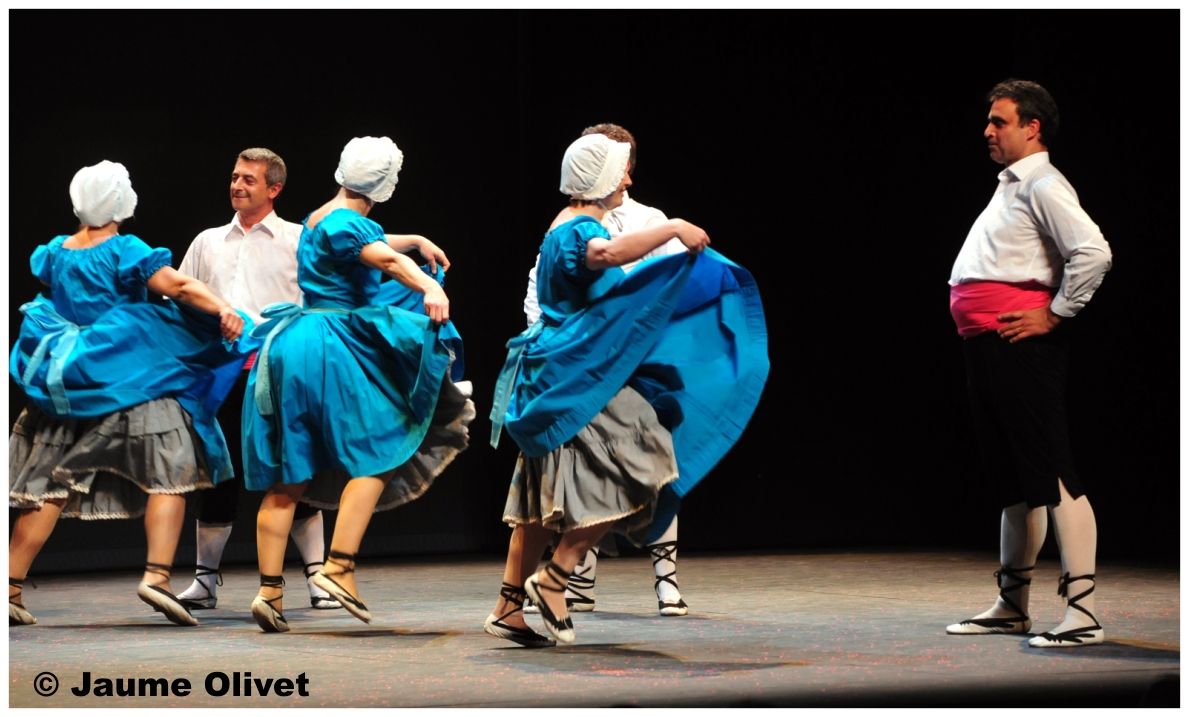 sc_05_11_09 � Jaume Olivet