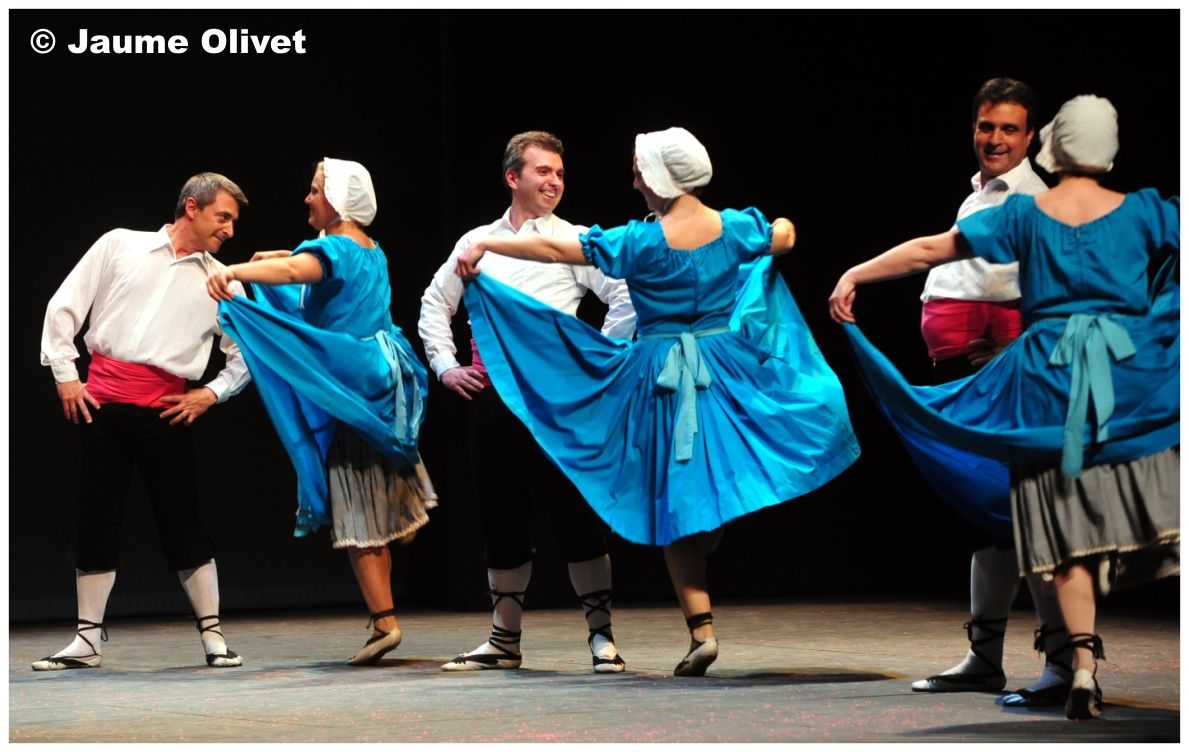 sc_05_11_10 � Jaume Olivet