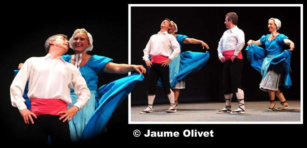 sc_05_11_11 � Jaume Olivet