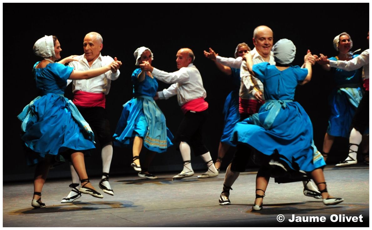 sc_05_11_12 � Jaume Olivet