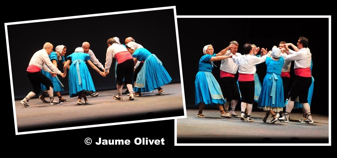 sc_05_11_16 � Jaume Olivet