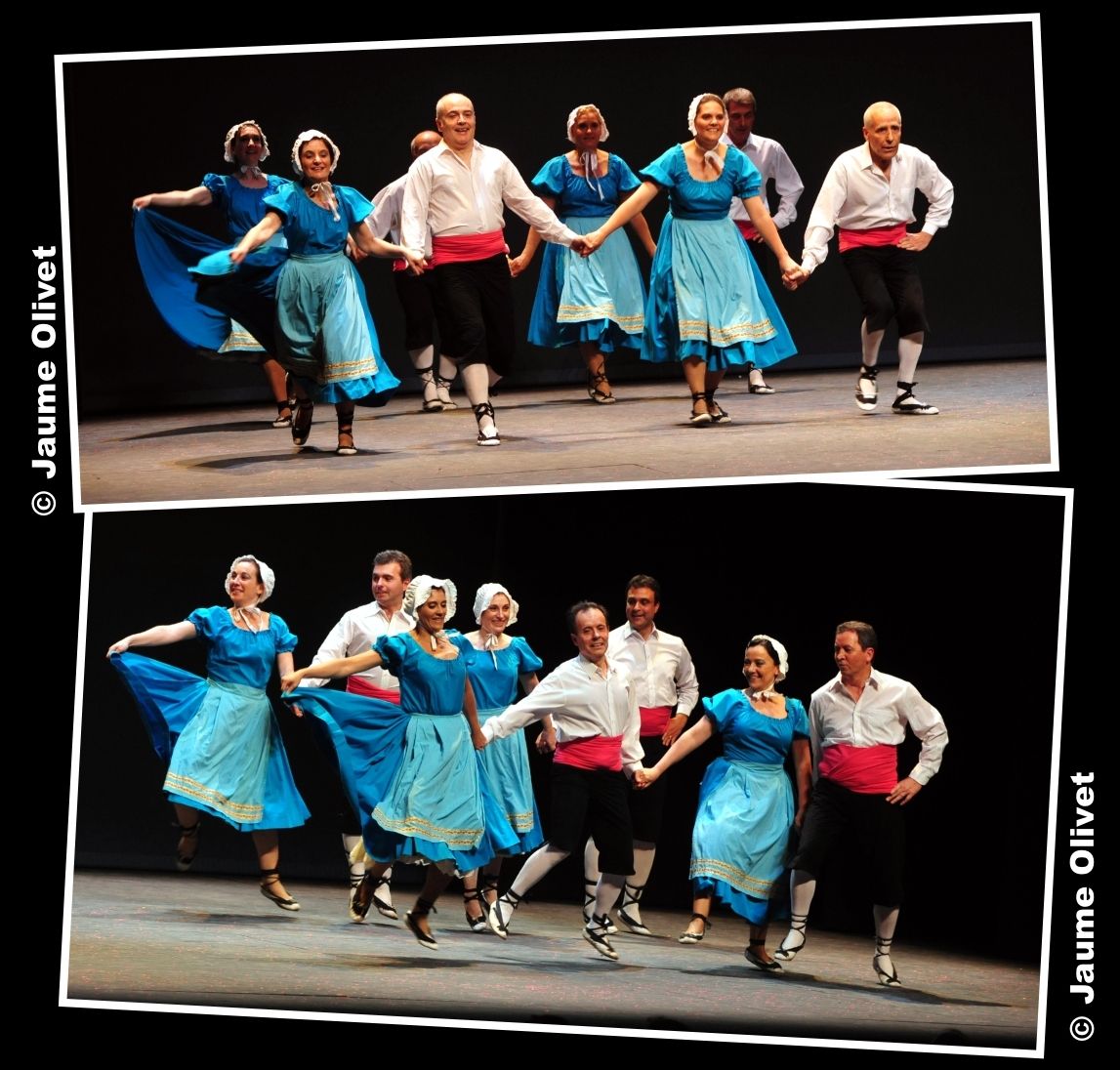 sc_05_11_17 � Jaume Olivet