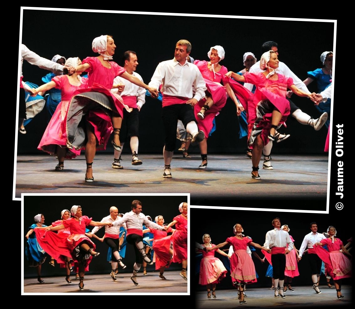 sc_05_11_18 � Jaume Olivet