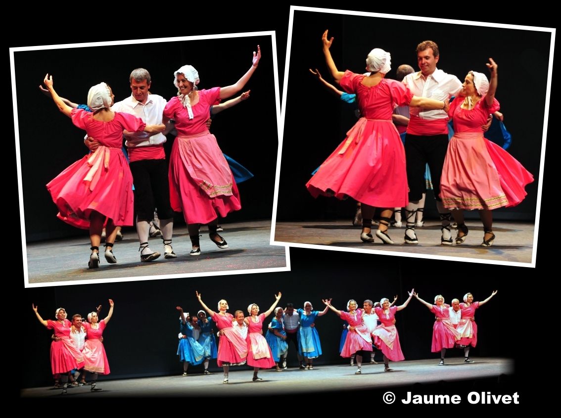 sc_05_11_19 � Jaume Olivet