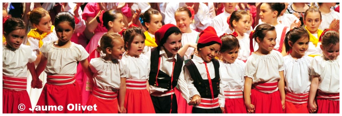 sc_05_12_02 � Jaume Olivet