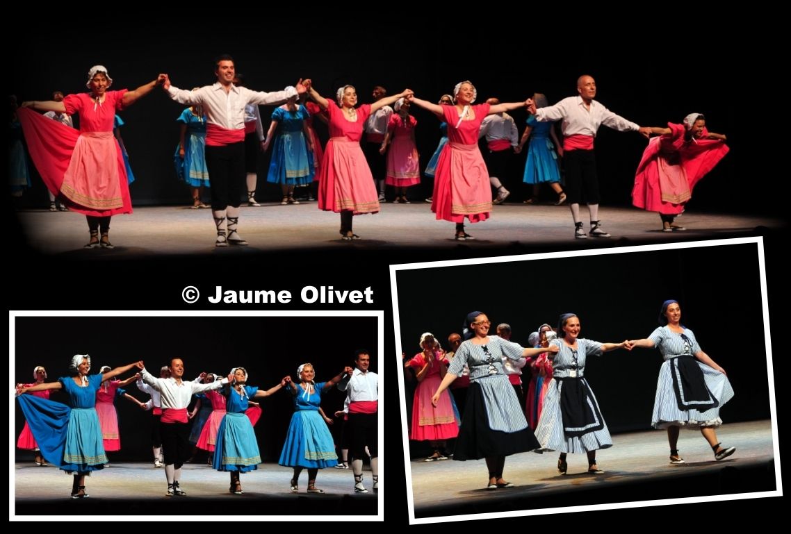 sc_05_12_03 � Jaume Olivet