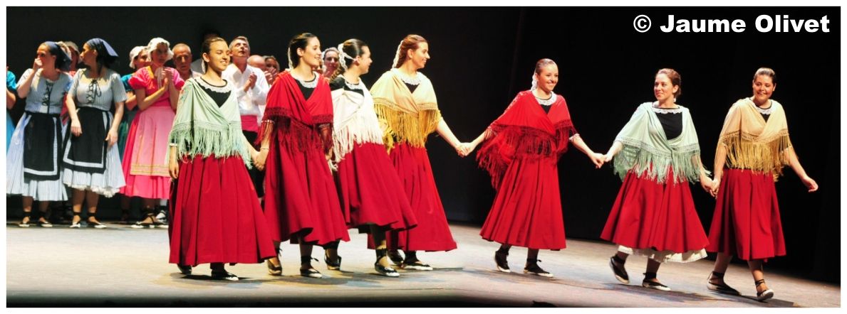 sc_05_12_04 � Jaume Olivet