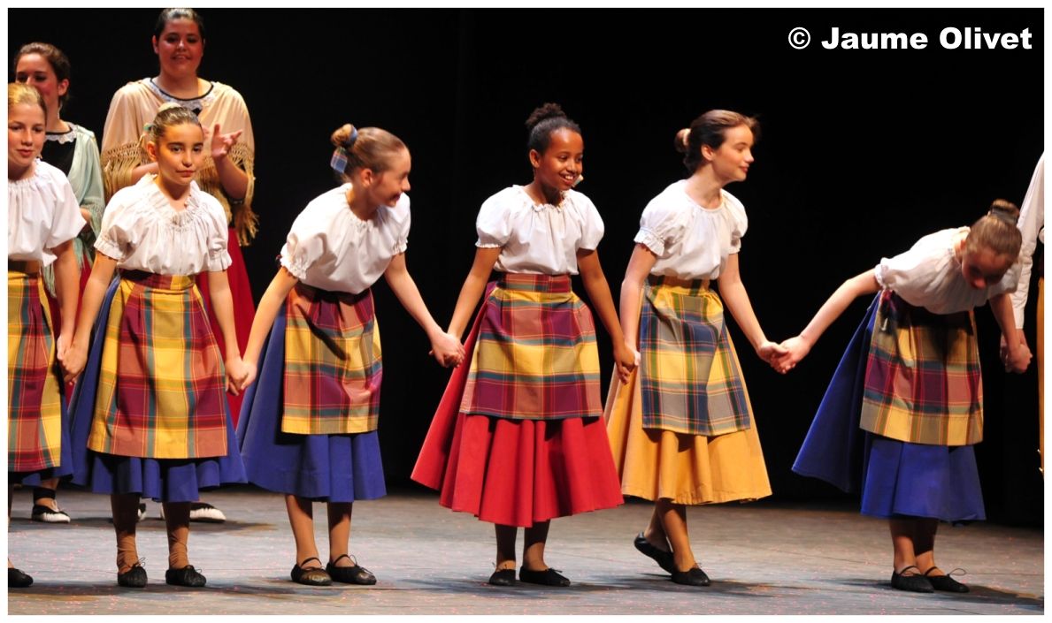 sc_05_12_05 � Jaume Olivet