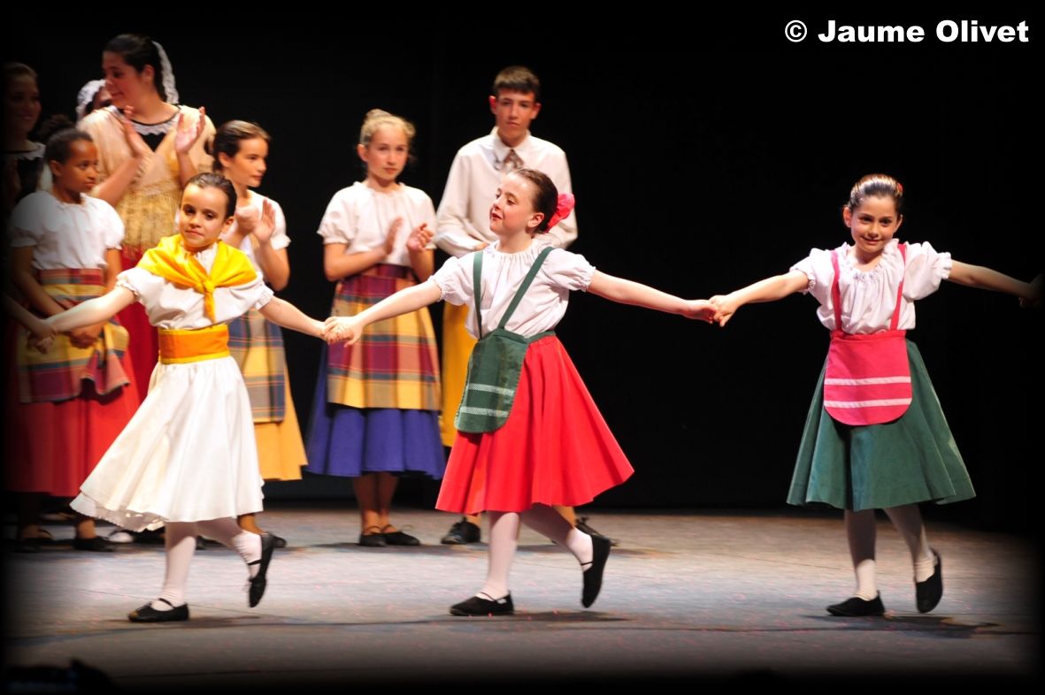 sc_05_12_06 � Jaume Olivet