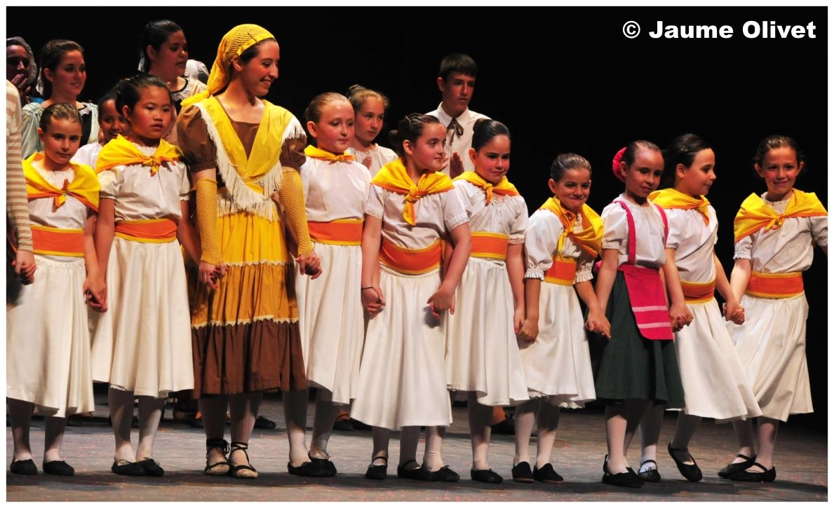 sc_05_12_07 � Jaume Olivet