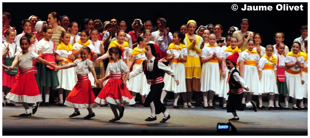 sc_05_12_08 � Jaume Olivet