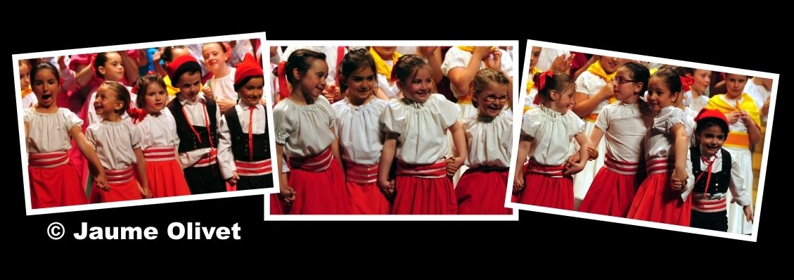 sc_05_12_09 � Jaume Olivet