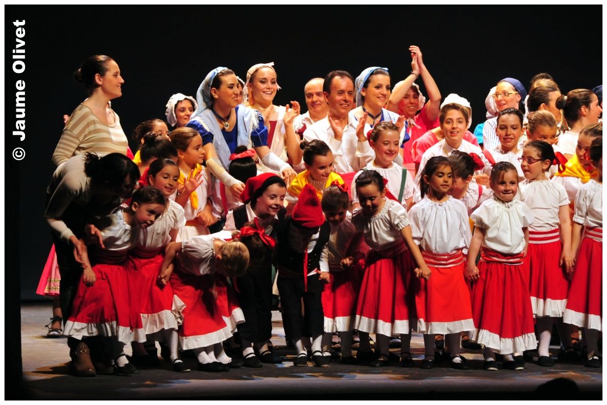 sc_05_12_10 � Jaume Olivet