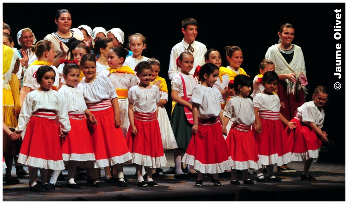 sc_05_12_11 � Jaume Olivet