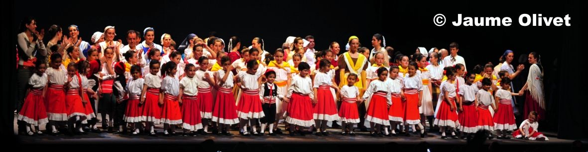 sc_05_12_12 � Jaume Olivet