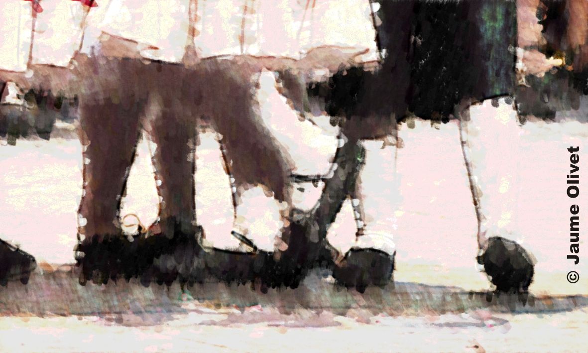 sc_05_12_13 � Jaume Olivet