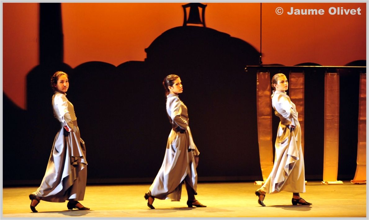 sc_06_01_02 � Jaume Olivet