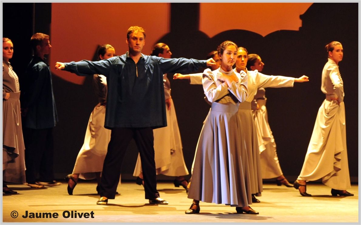 sc_06_01_03 � Jaume Olivet