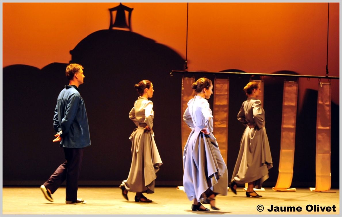 sc_06_01_04 � Jaume Olivet