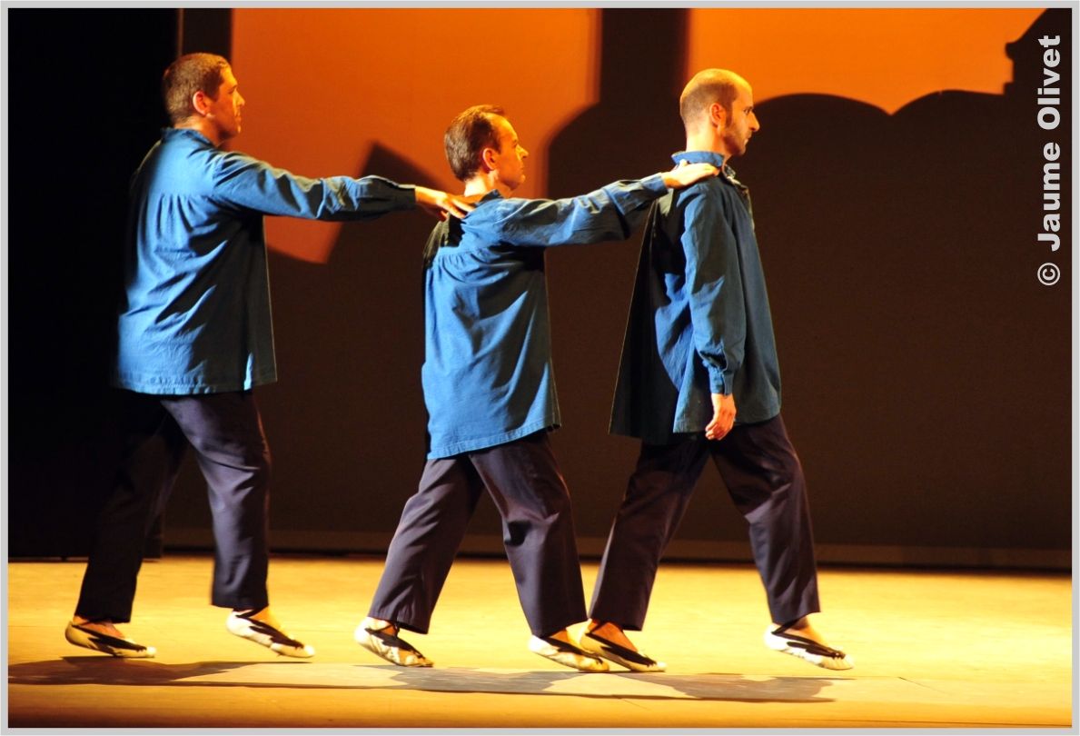 sc_06_01_05 � Jaume Olivet