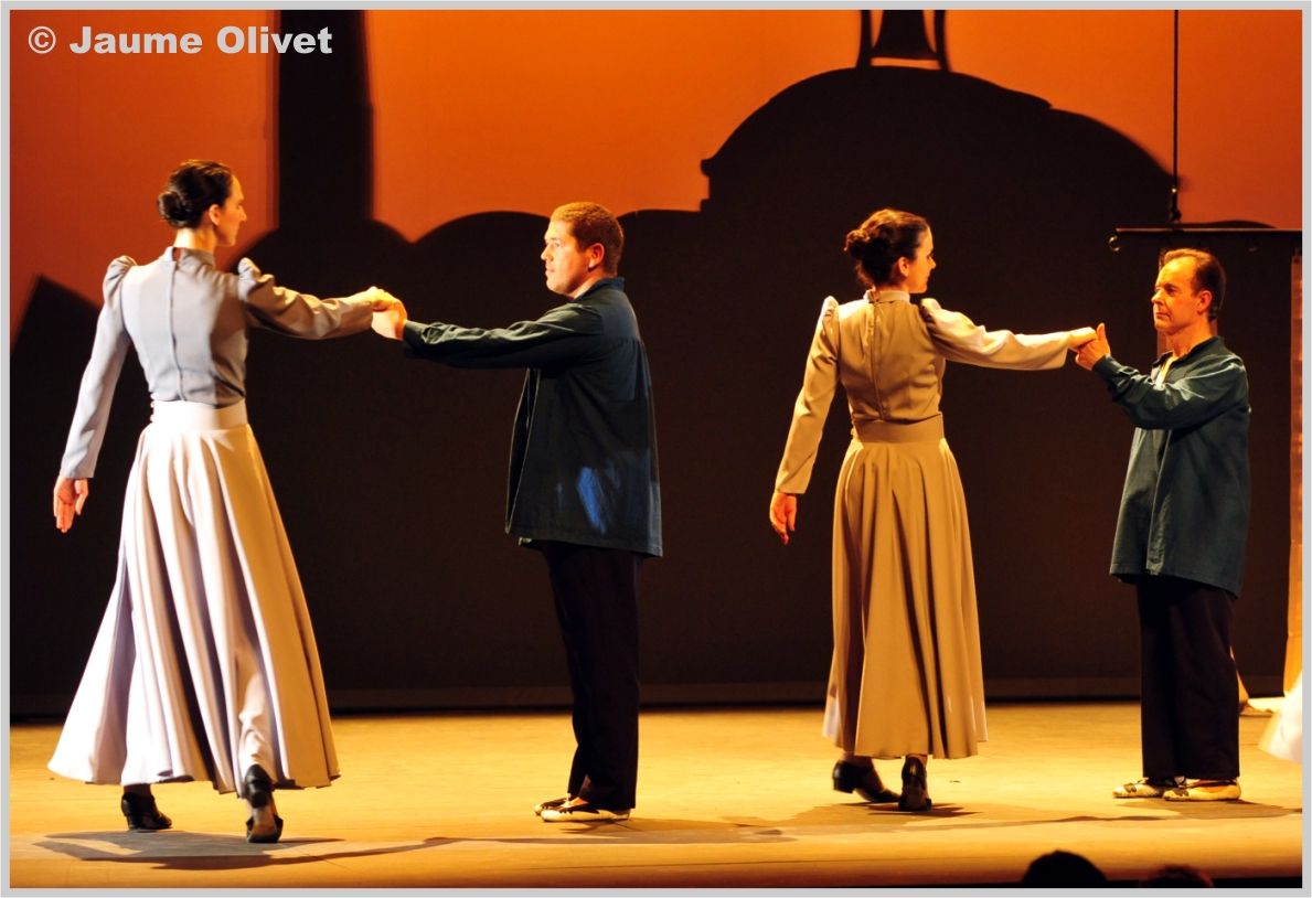 sc_06_01_06 � Jaume Olivet