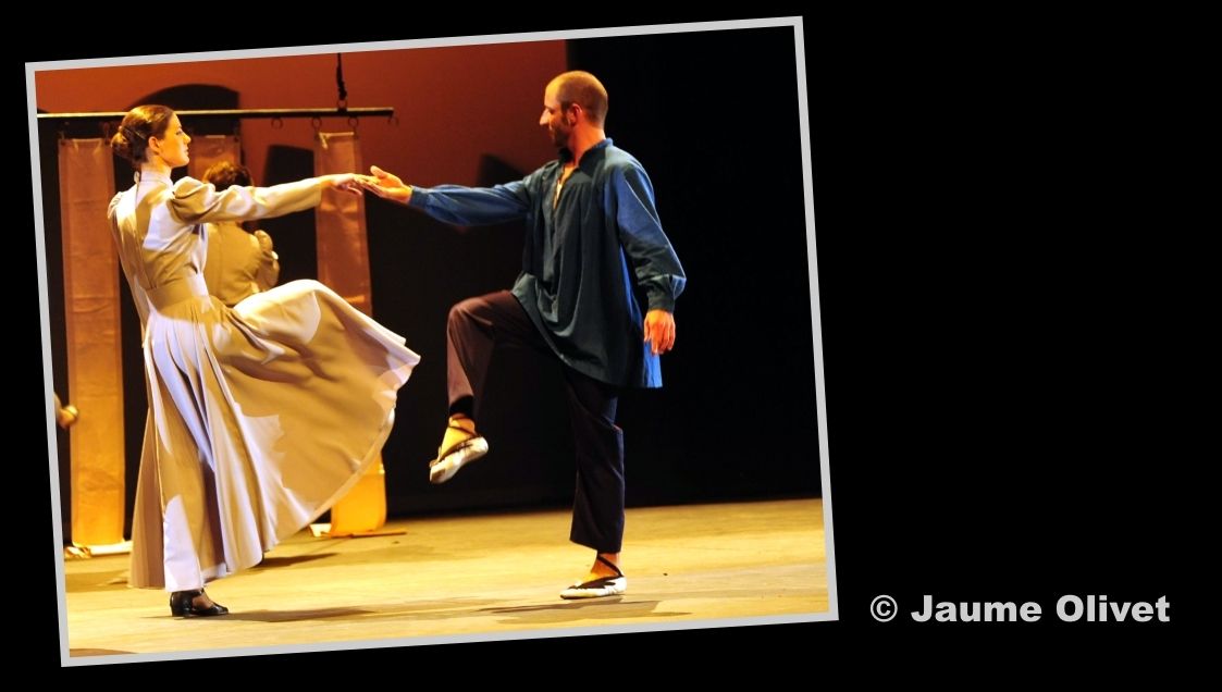 sc_06_01_07 � Jaume Olivet