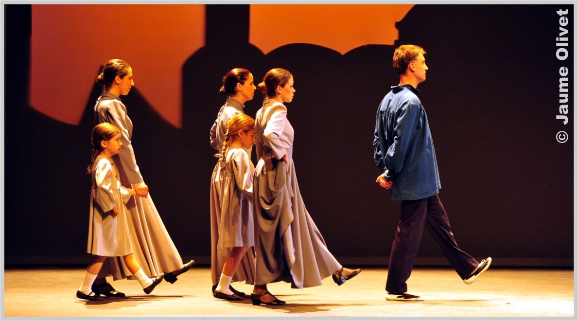 sc_06_01_09 � Jaume Olivet