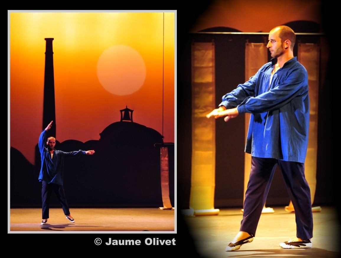 sc_06_01_10 � Jaume Olivet