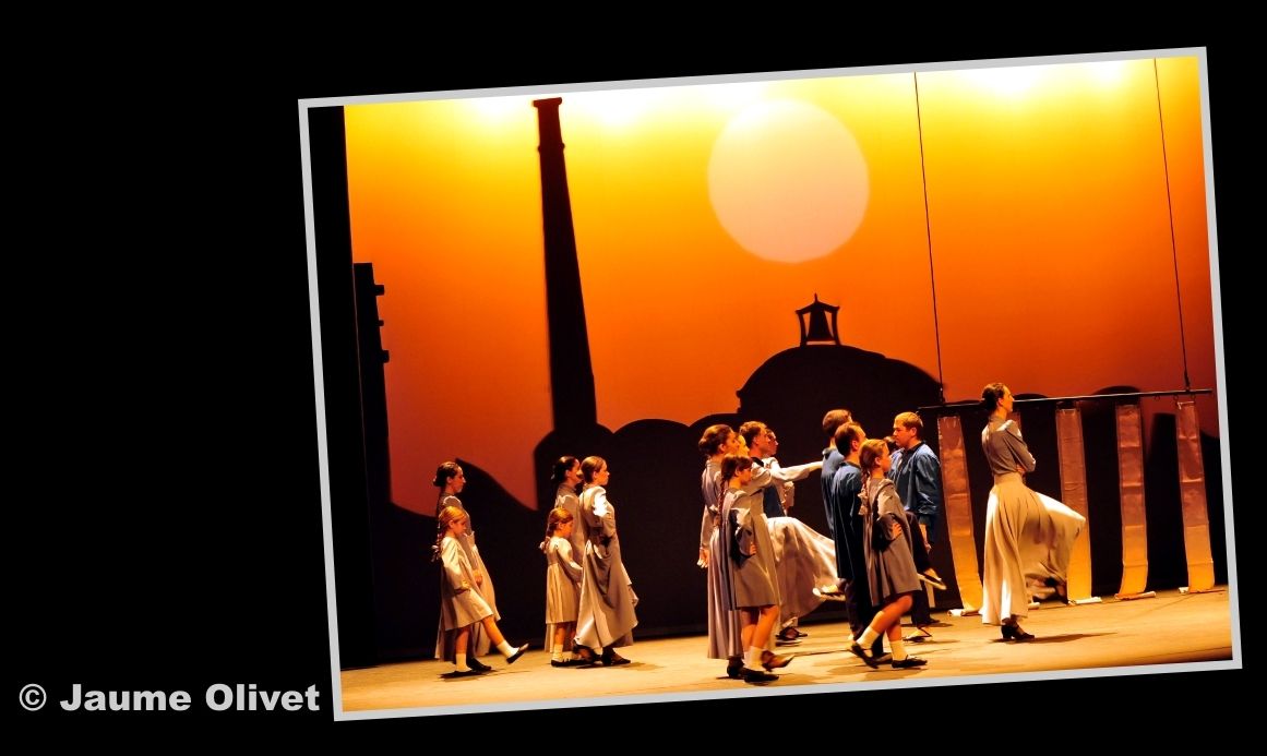 sc_06_01_12 � Jaume Olivet