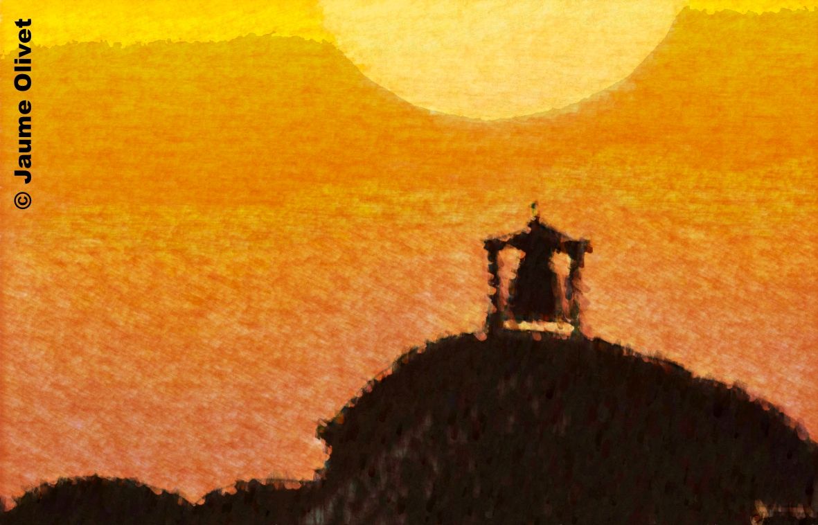 sc_06_01_13 � Jaume Olivet